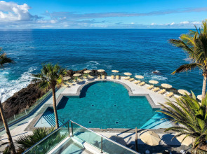 Apartments La Palma Affiliated by Meliá