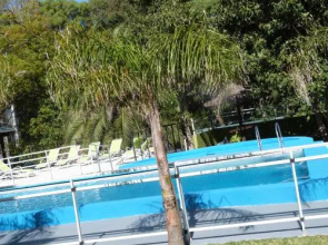Hotel Nitra