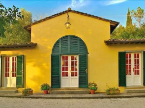 Vittoria