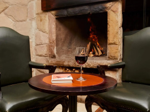 Casa Andina Premium Puno