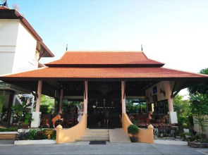 Ao Nang Orchid Resort