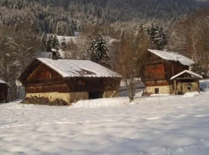 Le Clos Piton