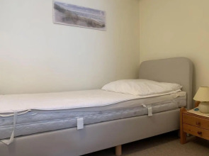 Haus-Sonnenwinkel-Bungalow-3