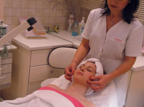 Alia Palace Hotel - Adults Only