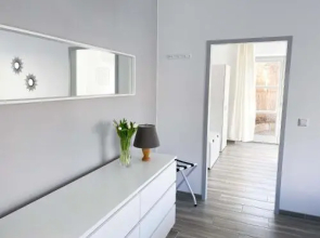 Weinquartier Naumburg