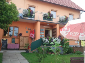 Rebenlandhof