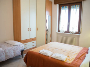 The Best Accommodation in Verona