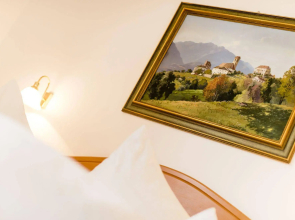Hotel Finkenhof