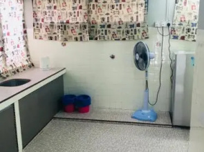 Precious Guesthouse Ipoh