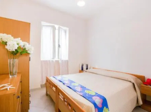 Appartamento Levante PT - MyHo Casa