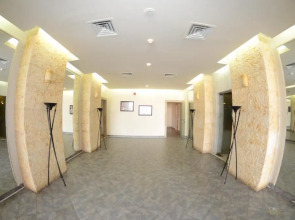 Rehana Royal Beach Resort - Aquapark & Spa