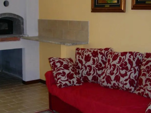 B&B Fior Di Loto