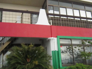 Marina and Numazu - Vacation STAY 16700v
