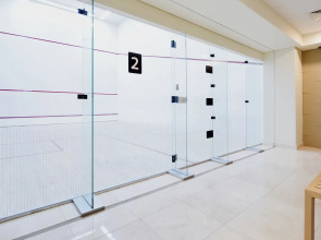 Dream Inn Dubai Loft Towers