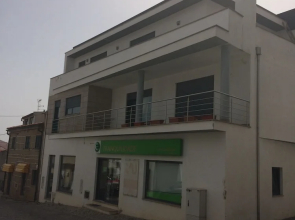 Apartamento Irmãos Vergueiro