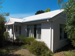 Panorama Estate