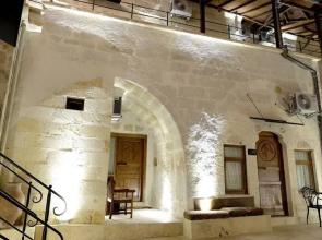 Arkeles Suites