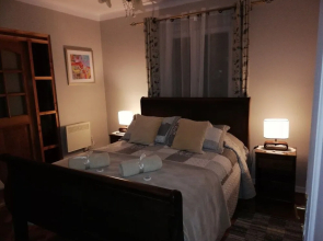 Hostal Casamatta