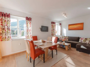 Apartment Stefanie Bad Hofgastein 32759