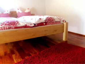 Landhaus Wegscheider