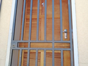 Gugu's Private and Cosy Guest Loft 1