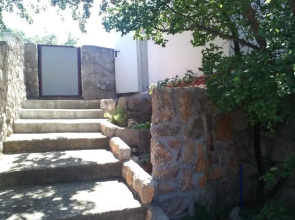 Apartments Vesna