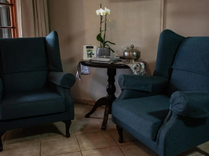 Drakensview Self Catering