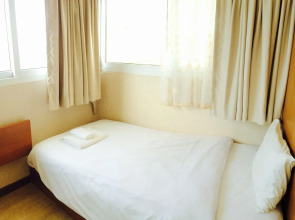 View Talay 6 Condominium by Honey