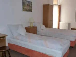Apartament Studio we Fromborku