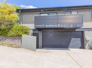 3 123 Gippsland Street