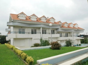 Apartment in Isla, Cantabria 103645 by MO Rentals