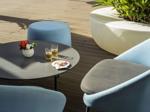 Barcelo Anfa Casablanca