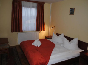 Hotel Roškar
