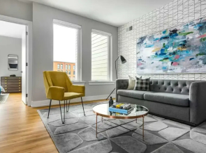 The Frankford Your Philly Escape