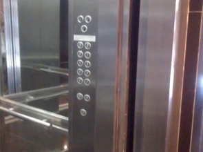 Palermo Soho Apartamento