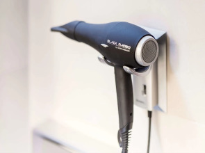 NH Barcelona Diagonal Center