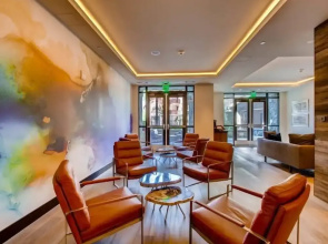 Vail Lion 3 Bedroom Mountain Vacation Rental Just Steps From the Eagle Bahn Gondola