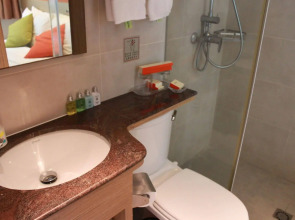 Seaview Holiday Resort