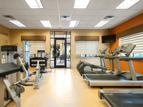 Floridays Resort Orlando