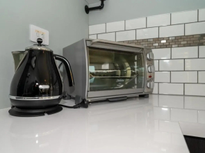 “No.25”Stand Alone Guest Studio Unit (Adults Only)