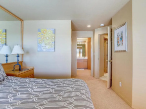 River Rdg 416-AC-Hot Tub-3BR/3B