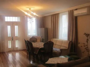 Giorgi's Guest House