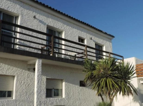 Hotel Campo