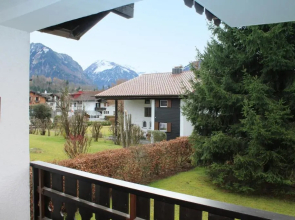 Oberstdorfer Bergwelt 213