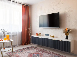 RentAp (РентАп) на улице Николая Рождественского