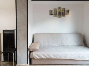 Gabry s House in Olbia