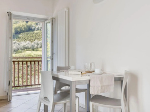 Residence La Vigna