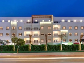 Home Away Holiday Homes