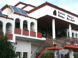Banu Rabbah