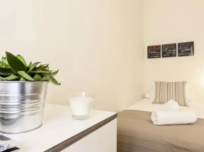 Petit Born B&B